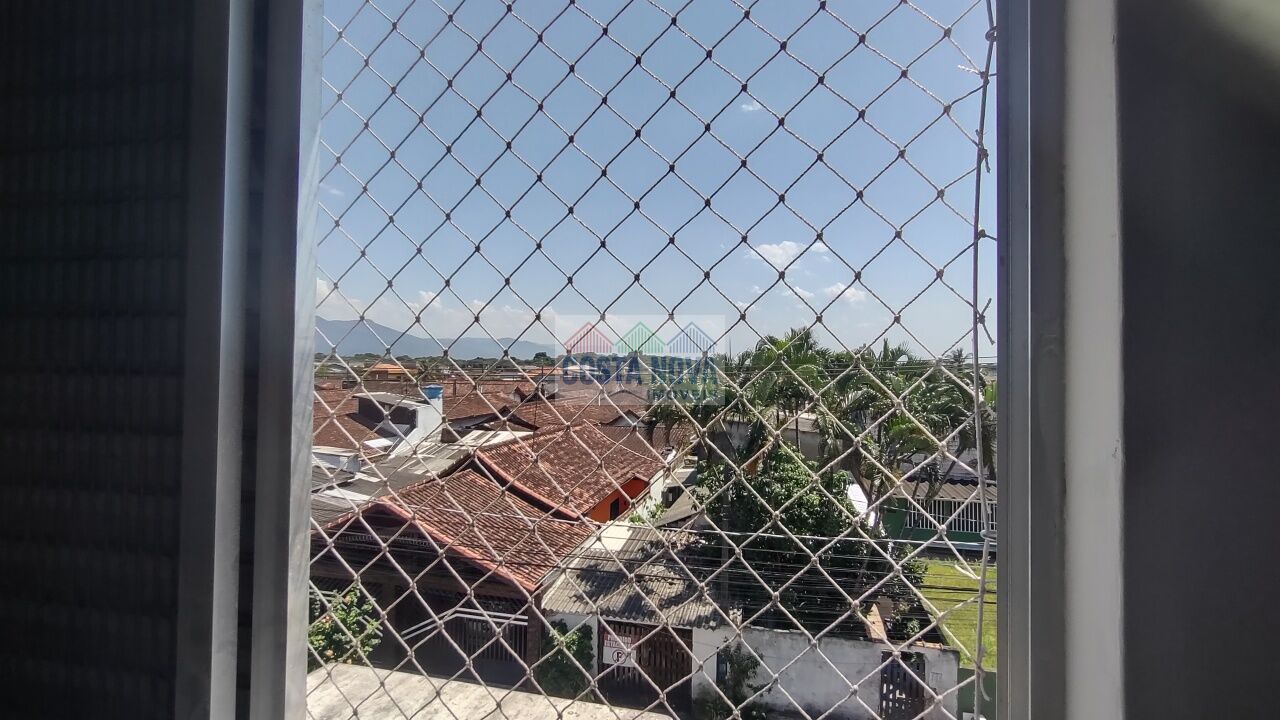 Apartamento, 1 quarto, 63 m² - Foto 9