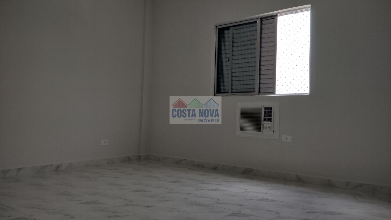 Apartamento, 1 quarto, 63 m² - Foto 11