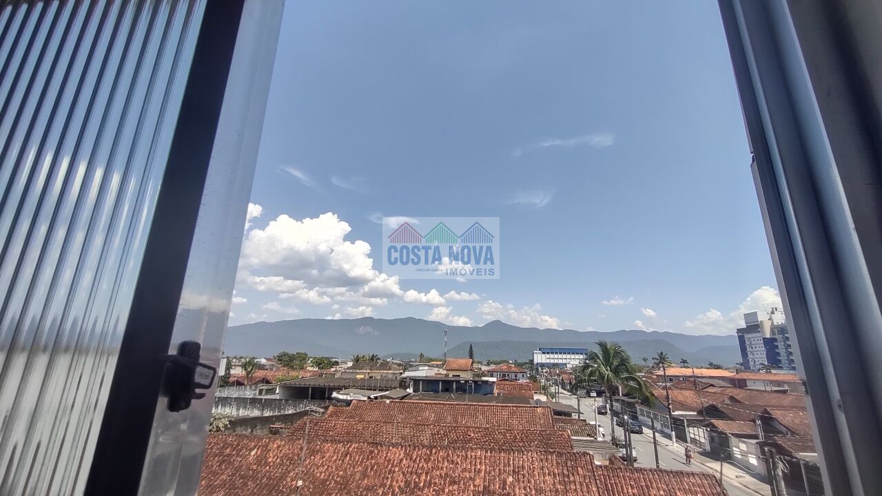 Apartamento, 1 quarto, 63 m² - Foto 12