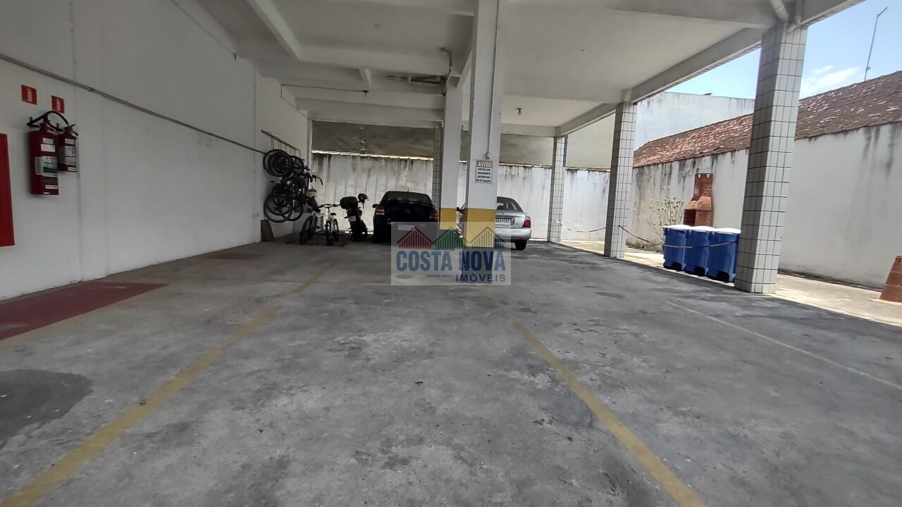 Apartamento, 1 quarto, 63 m² - Foto 19