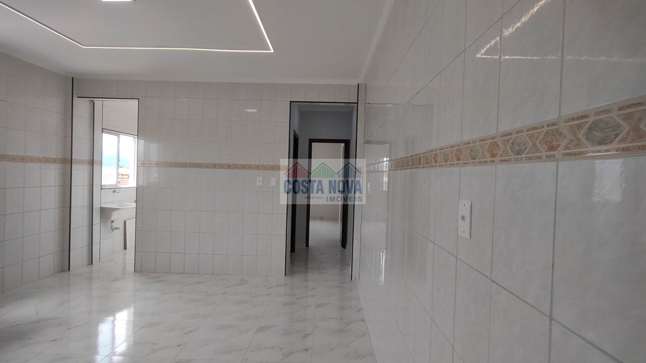 Apartamento, 1 quarto, 63 m² - Foto 8