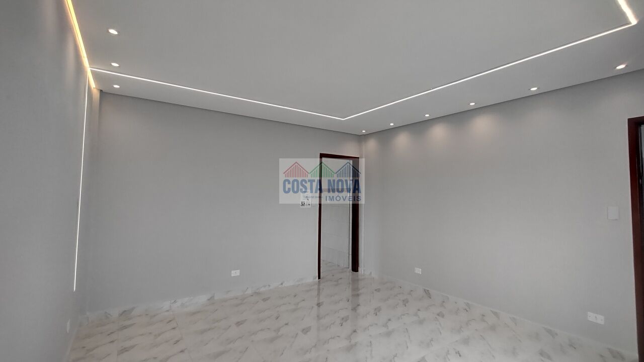 Apartamento, 1 quarto, 63 m² - Foto 4