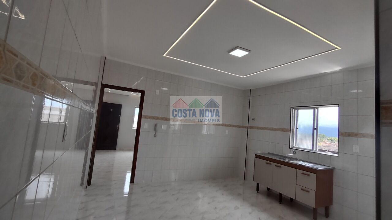 Apartamento, 1 quarto, 63 m² - Foto 5