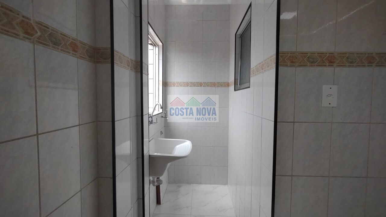 Apartamento, 1 quarto, 63 m² - Foto 13