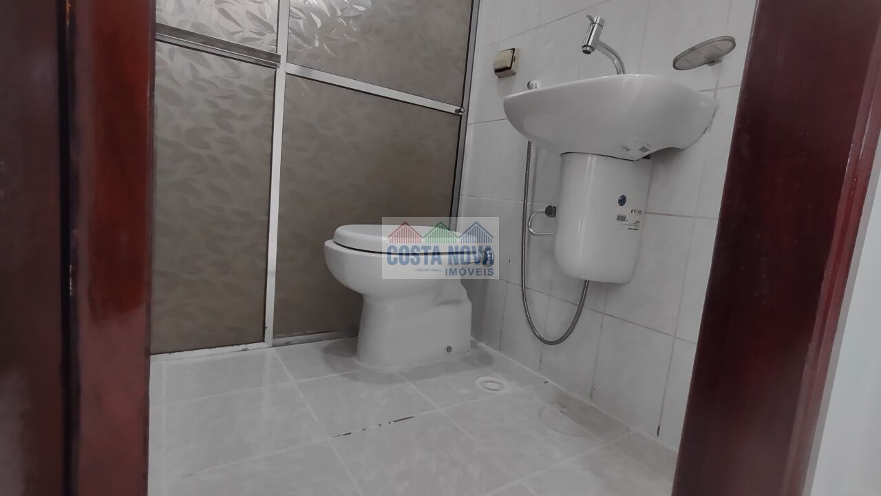 Apartamento, 1 quarto, 63 m² - Foto 17