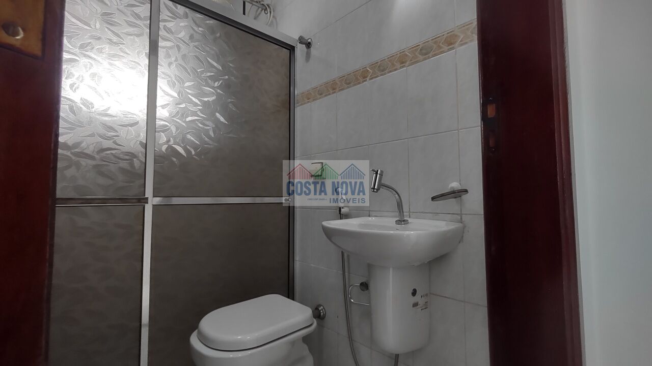 Apartamento, 1 quarto, 63 m² - Foto 15