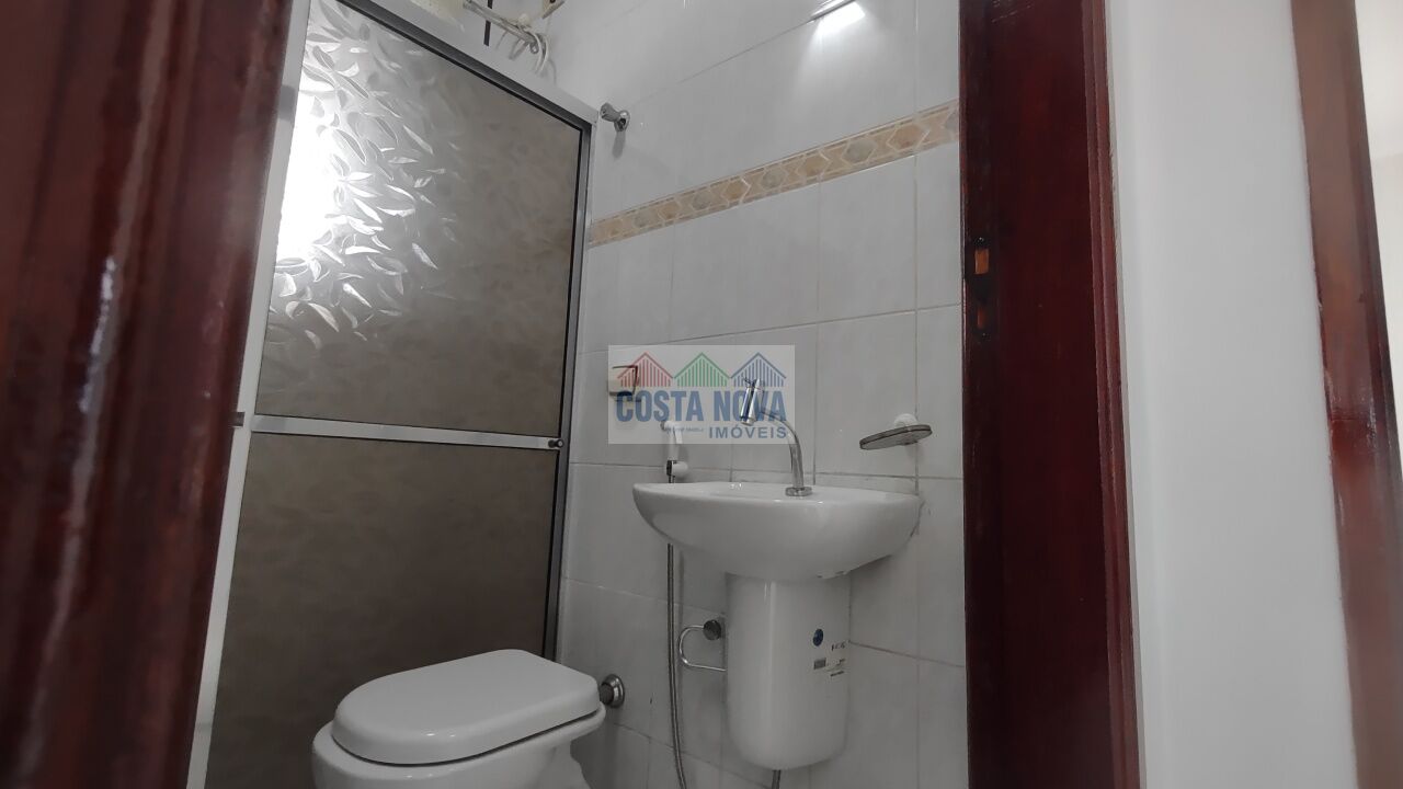 Apartamento, 1 quarto, 63 m² - Foto 16