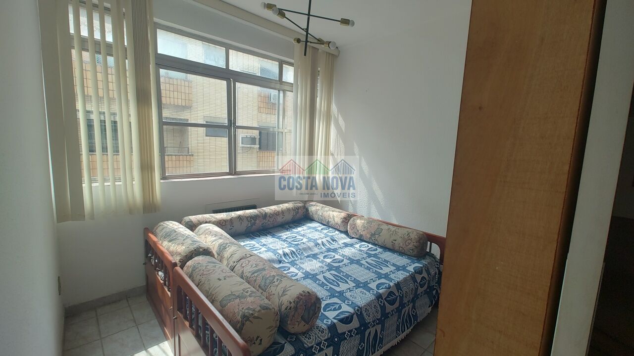 Apartamento, 1 quarto, 55 m² - Foto 14