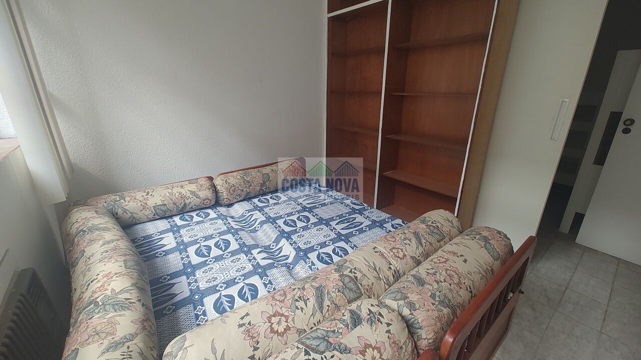 Apartamento, 1 quarto, 55 m² - Foto 15