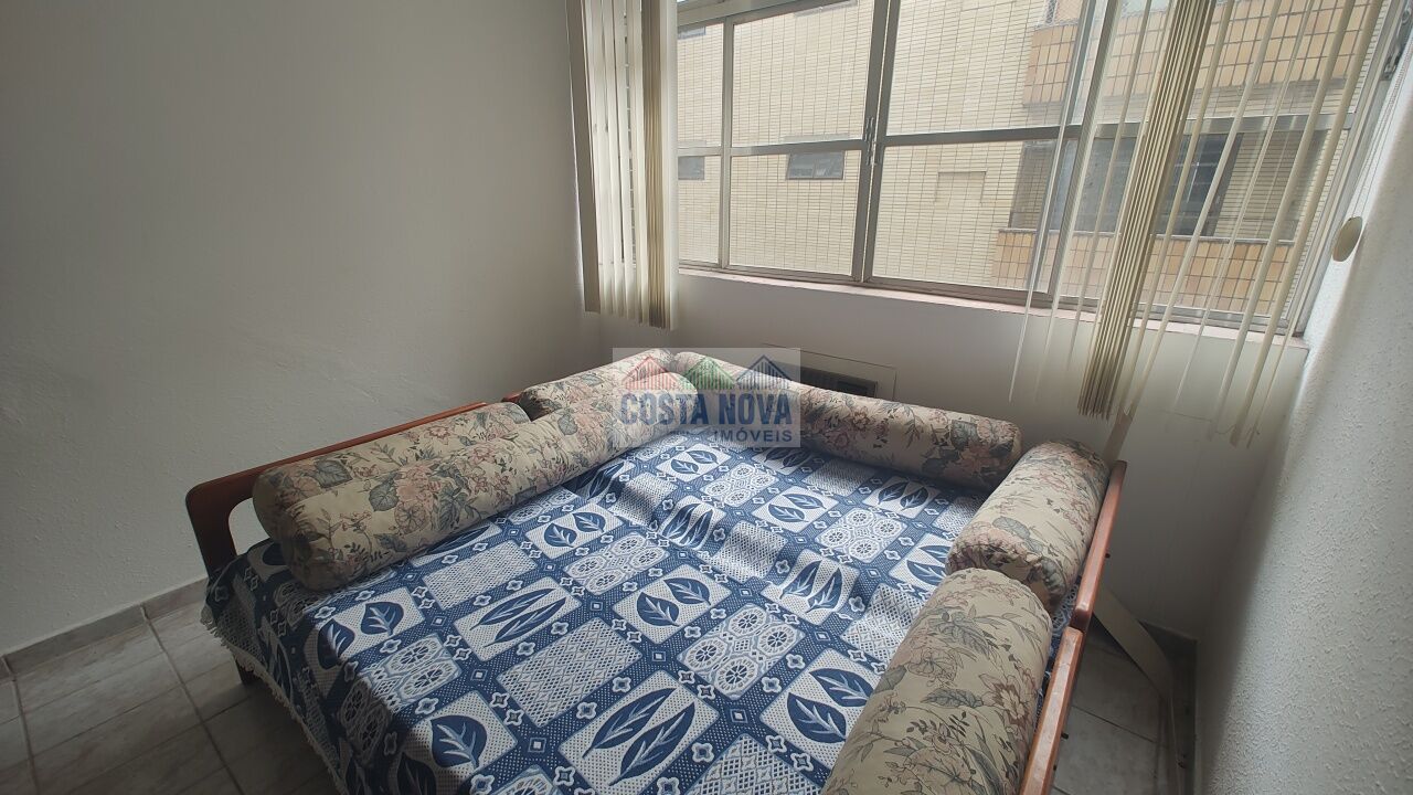 Apartamento, 1 quarto, 55 m² - Foto 16