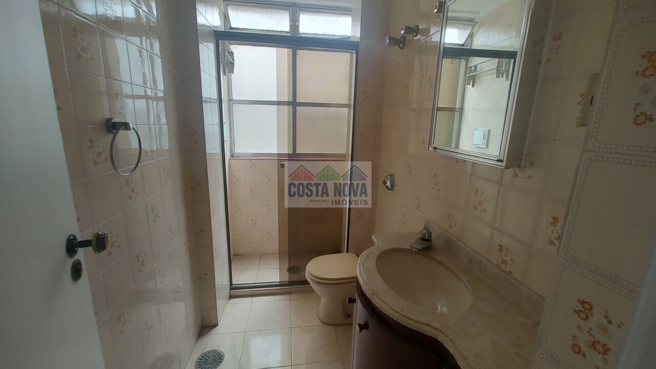 Apartamento, 1 quarto, 55 m² - Foto 12