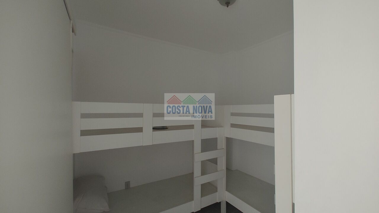 Apartamento, 1 quarto, 55 m² - Foto 13