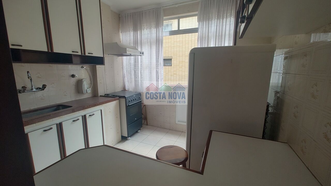 Apartamento, 1 quarto, 55 m² - Foto 10