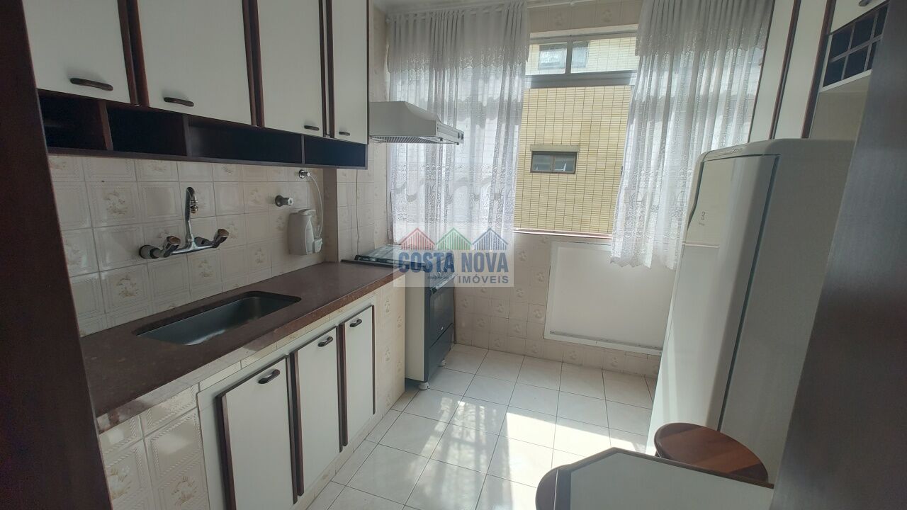 Apartamento, 1 quarto, 55 m² - Foto 6