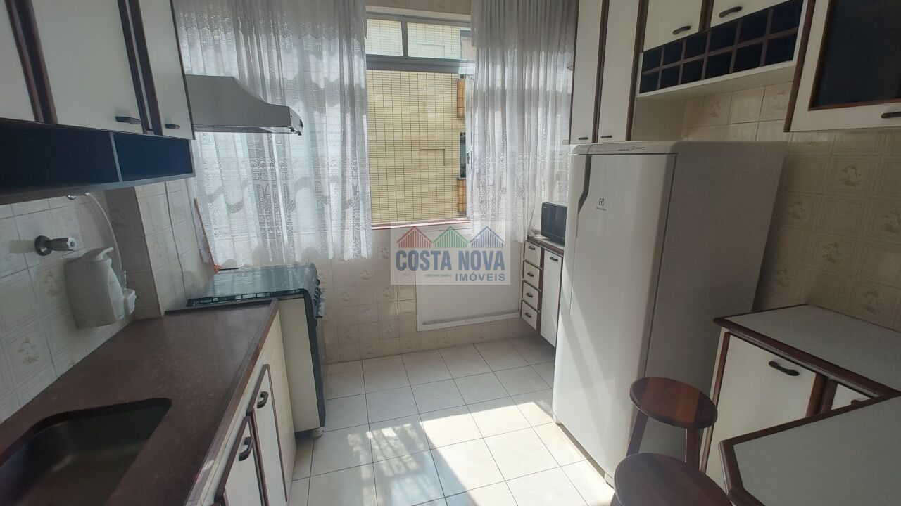 Apartamento, 1 quarto, 55 m² - Foto 5