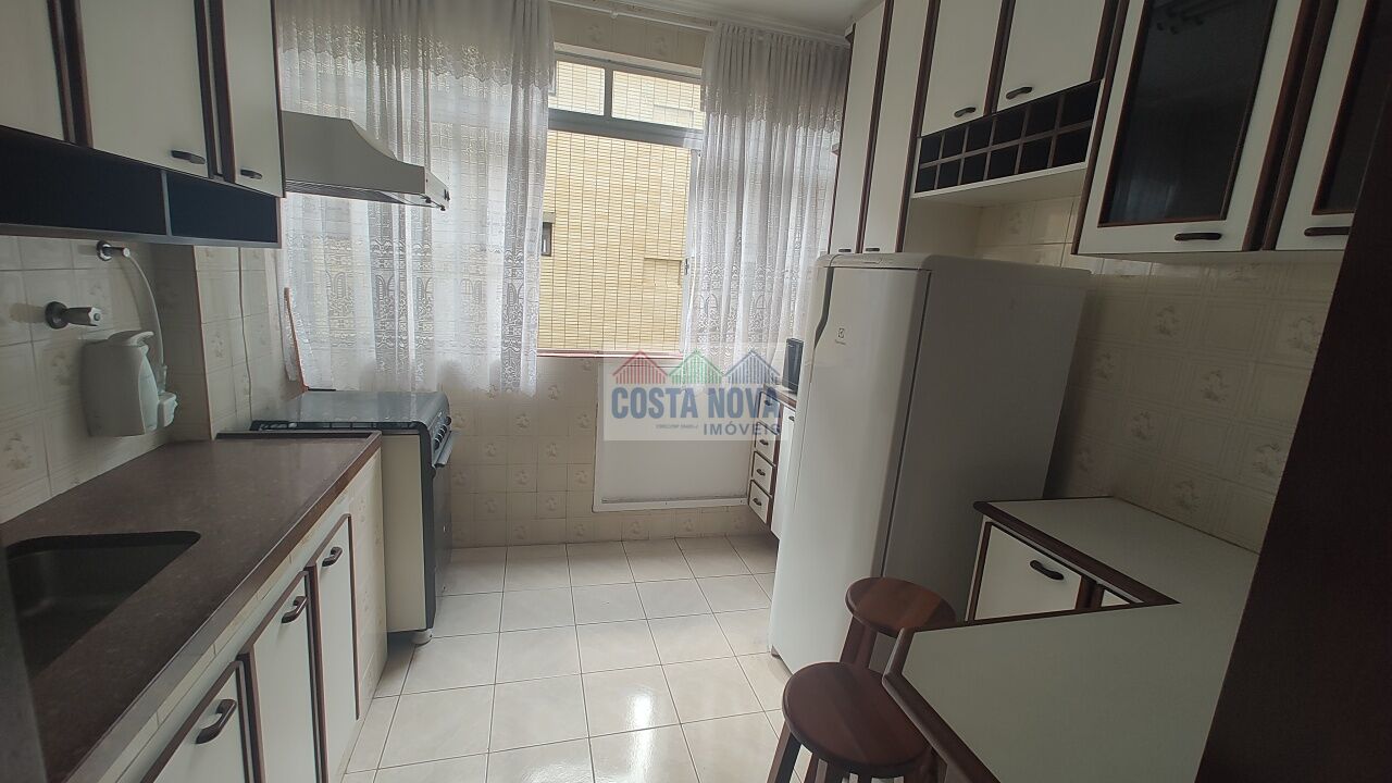 Apartamento, 1 quarto, 55 m² - Foto 8