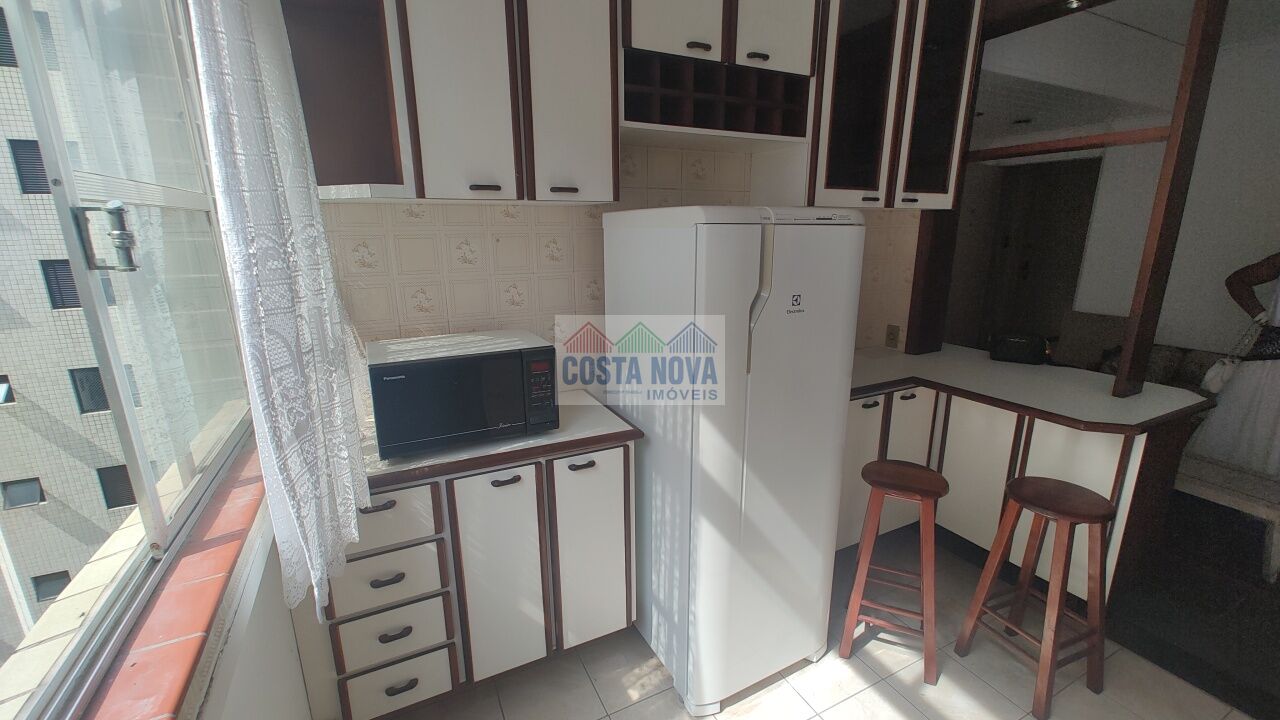 Apartamento, 1 quarto, 55 m² - Foto 11