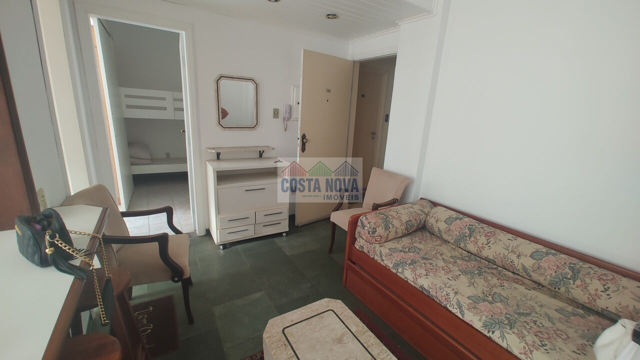 Apartamento, 1 quarto, 55 m² - Foto 3