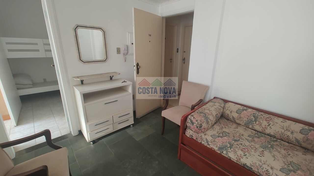 Apartamento, 1 quarto, 55 m² - Foto 7