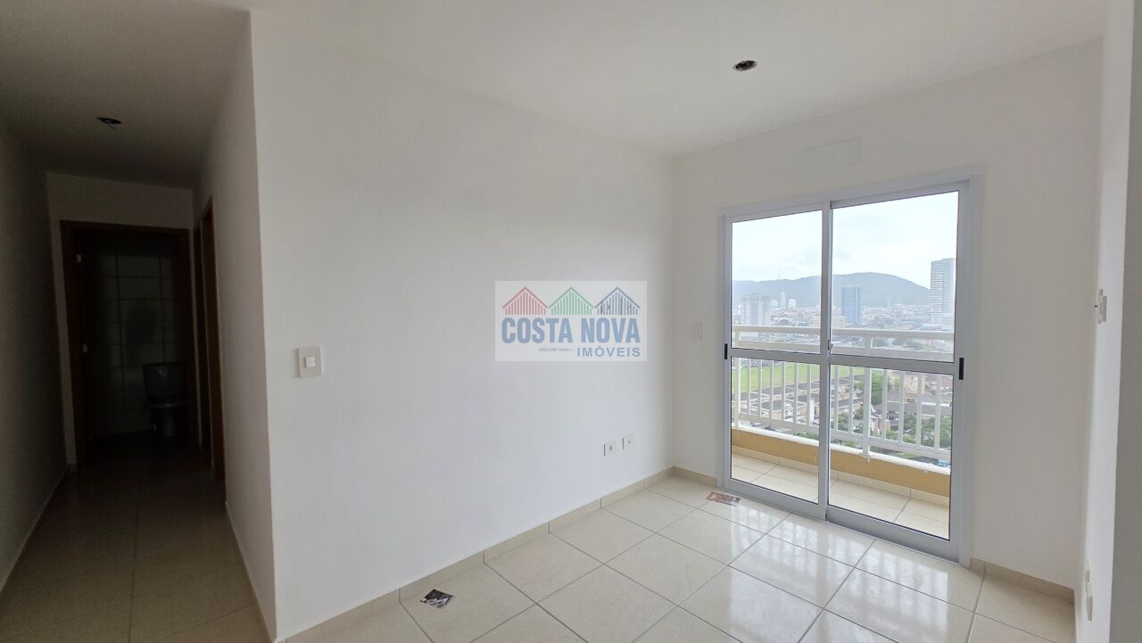 Apartamento, 2 quartos, 39 m² - Foto 2