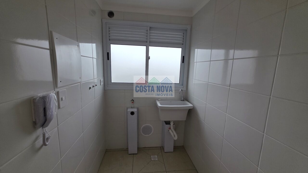 Apartamento, 2 quartos, 39 m² - Foto 4