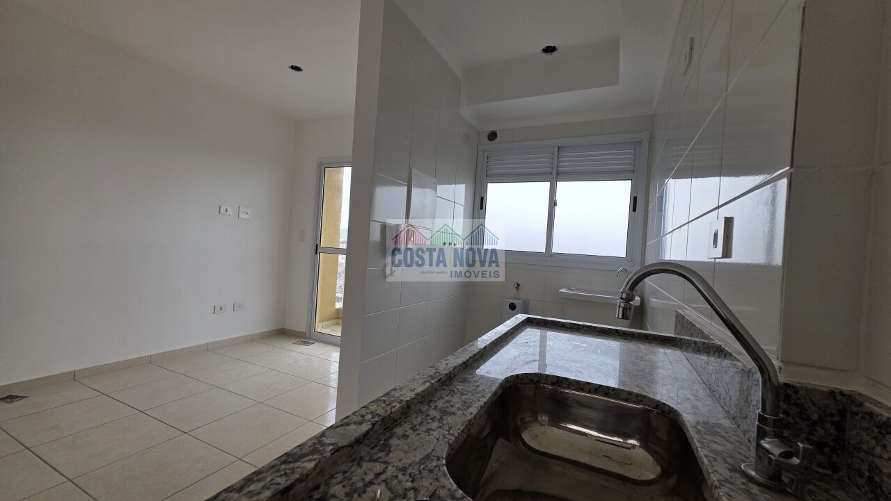 Apartamento, 2 quartos, 39 m² - Foto 3