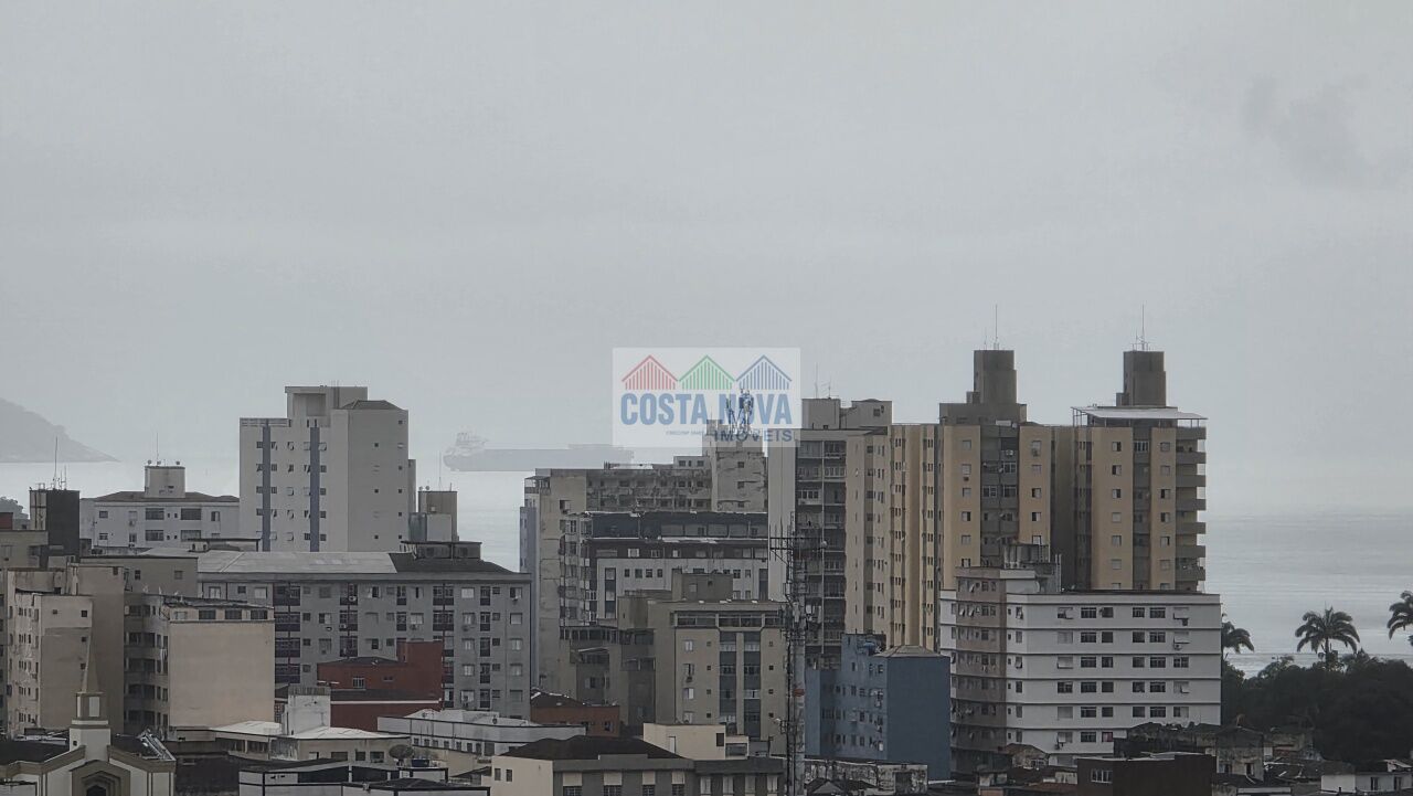 Apartamento, 2 quartos, 39 m² - Foto 5