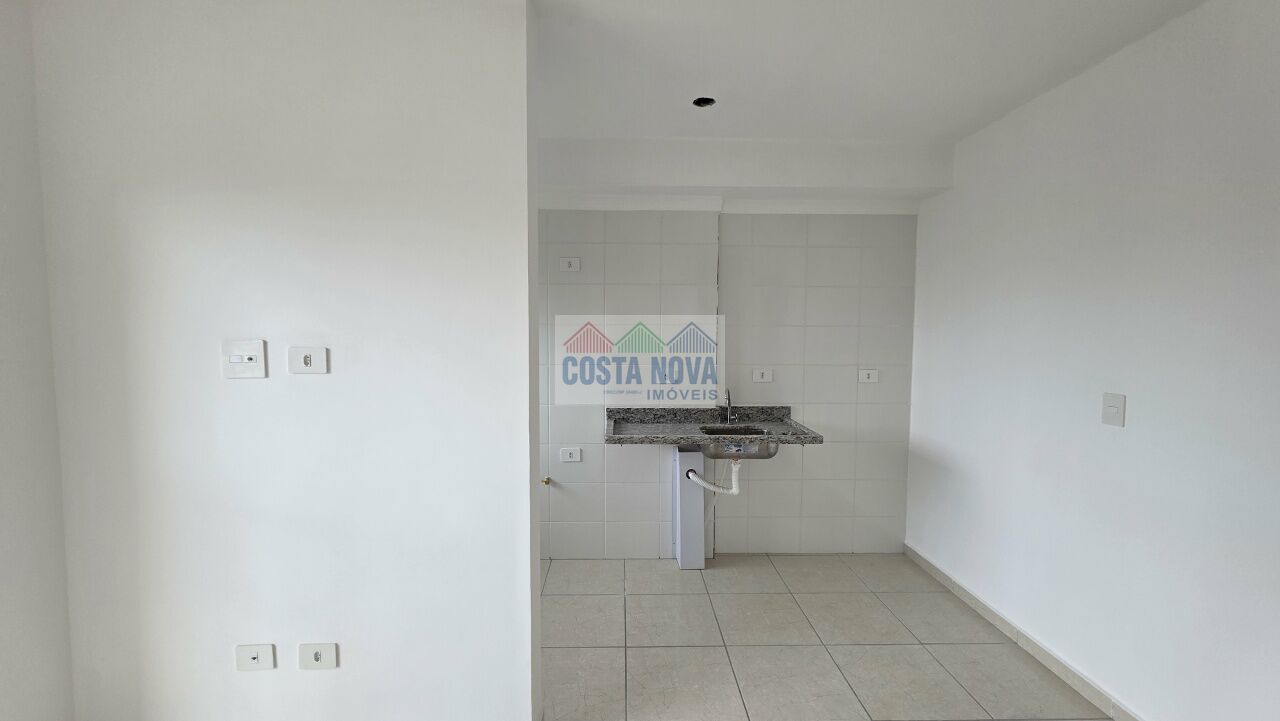 Apartamento, 2 quartos, 39 m² - Foto 8