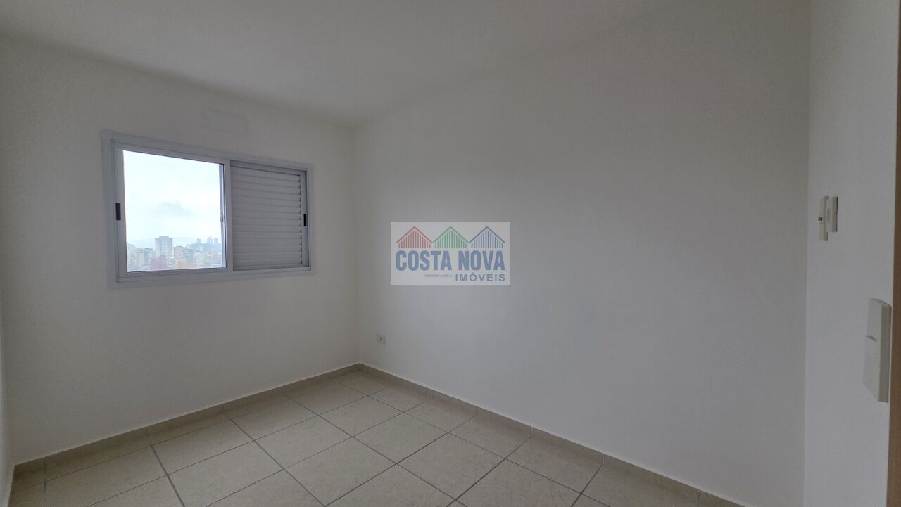 Apartamento, 2 quartos, 39 m² - Foto 9