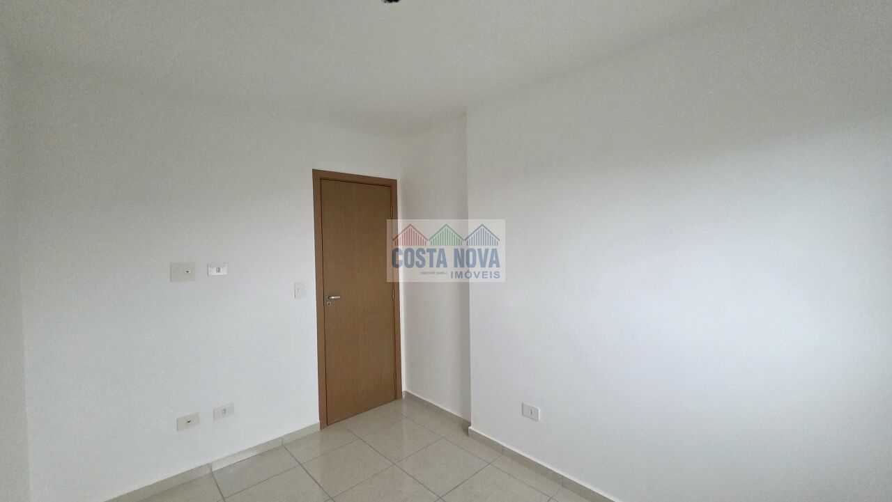 Apartamento, 2 quartos, 39 m² - Foto 10