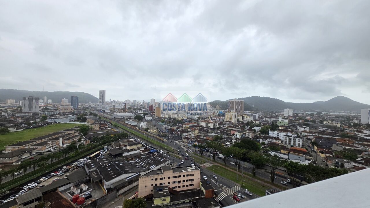 Apartamento, 2 quartos, 39 m² - Foto 13