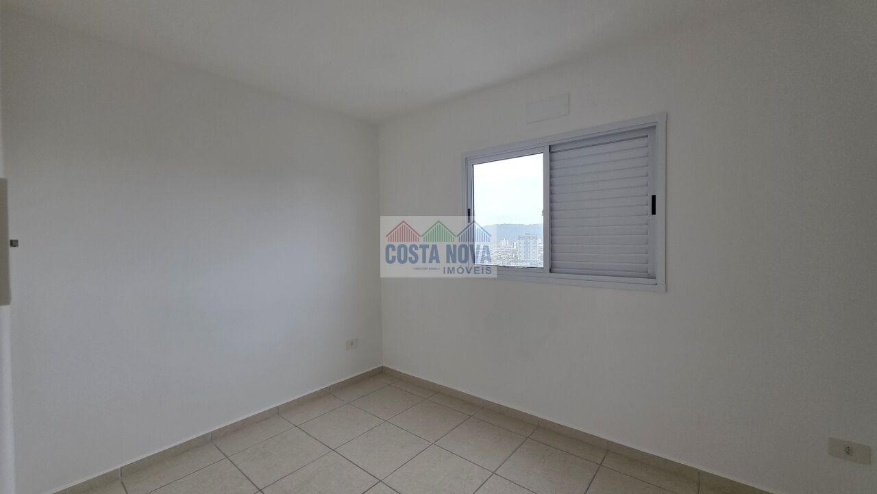 Apartamento, 2 quartos, 39 m² - Foto 12