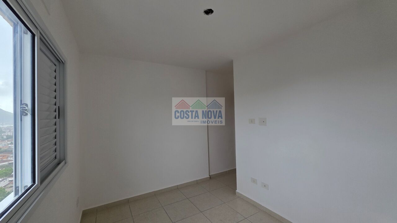 Apartamento, 2 quartos, 39 m² - Foto 11