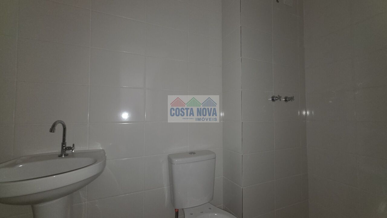 Apartamento, 2 quartos, 39 m² - Foto 14
