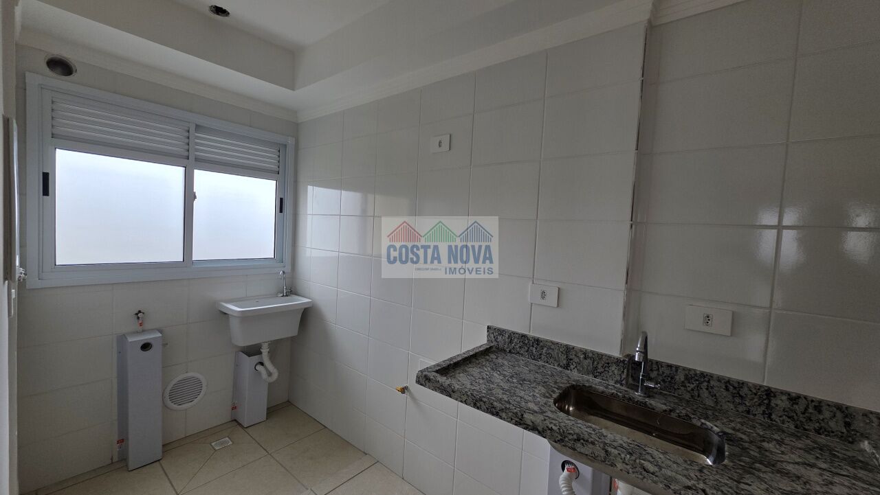 Apartamento, 2 quartos, 39 m² - Foto 6