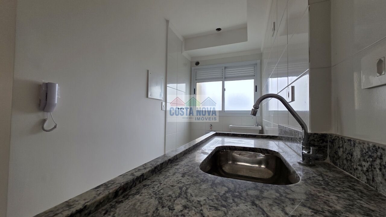 Apartamento, 2 quartos, 39 m² - Foto 5