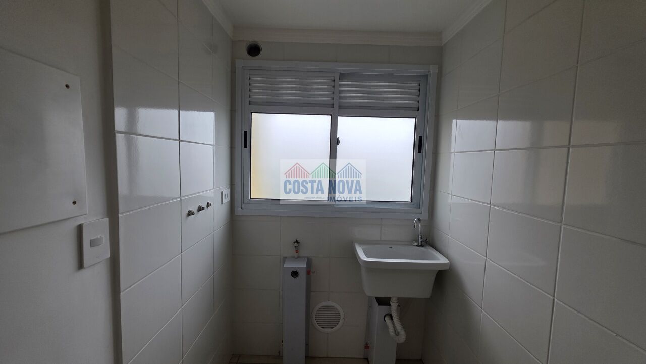Apartamento, 2 quartos, 39 m² - Foto 7