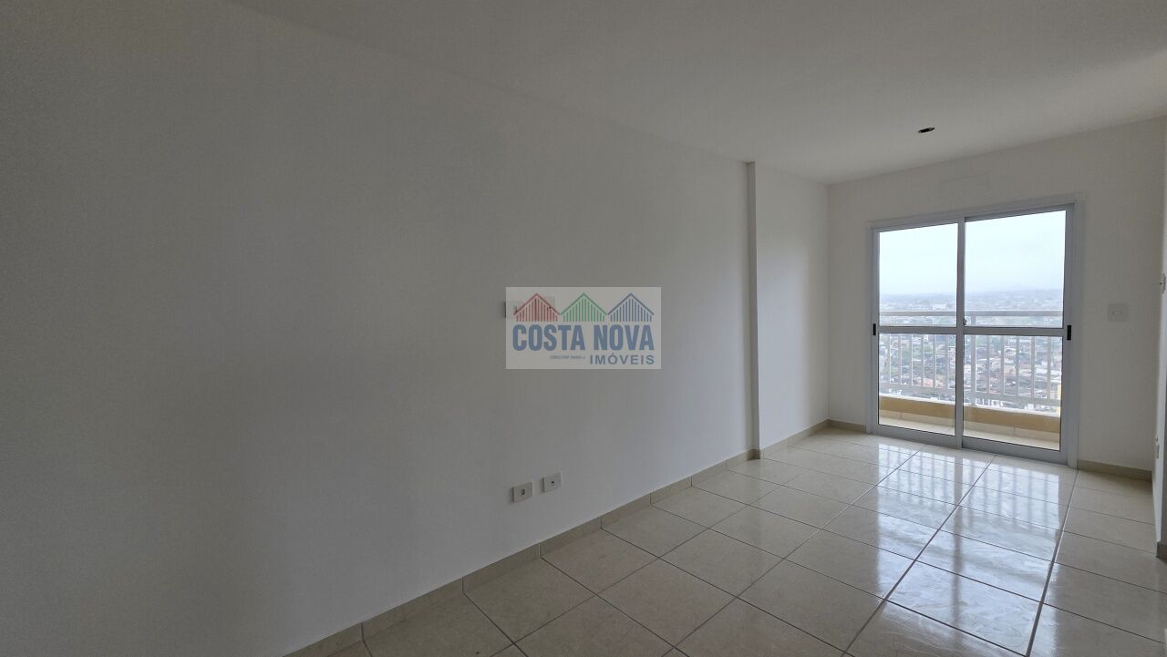 Apartamento, 2 quartos, 39 m² - Foto 1
