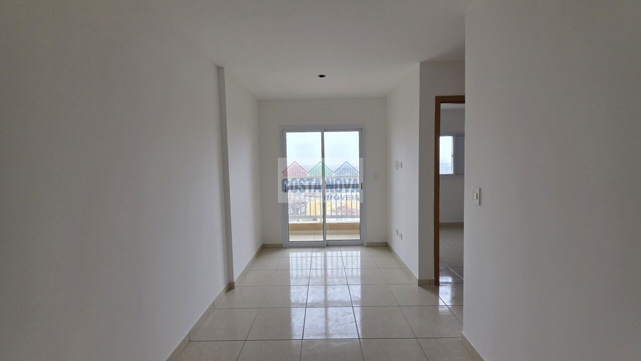 Apartamento, 2 quartos, 39 m² - Foto 3