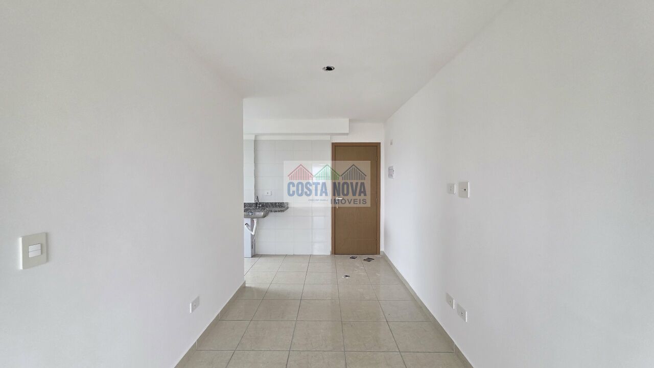 Apartamento, 2 quartos, 39 m² - Foto 4