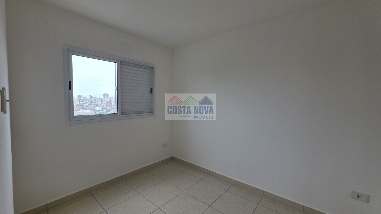Apartamento, 2 quartos, 39 m² - Foto 9