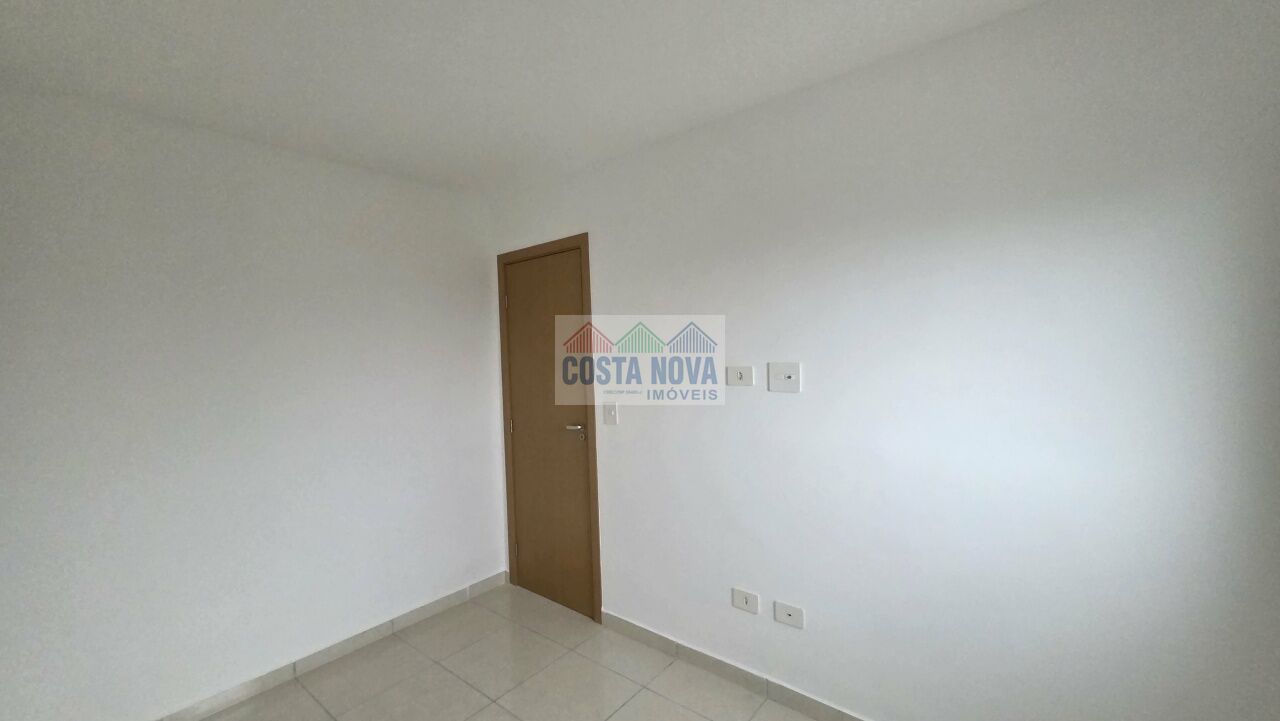 Apartamento, 2 quartos, 39 m² - Foto 10
