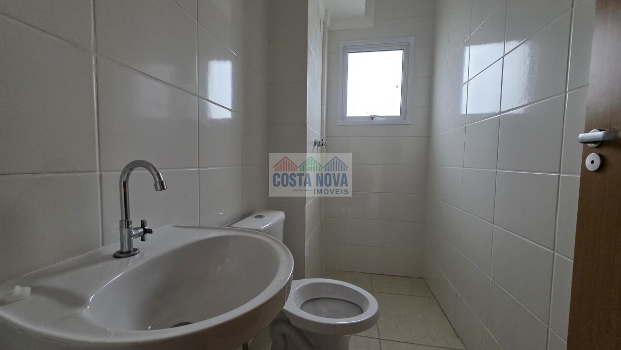 Apartamento, 2 quartos, 39 m² - Foto 11
