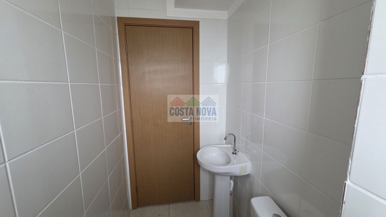 Apartamento, 2 quartos, 39 m² - Foto 12