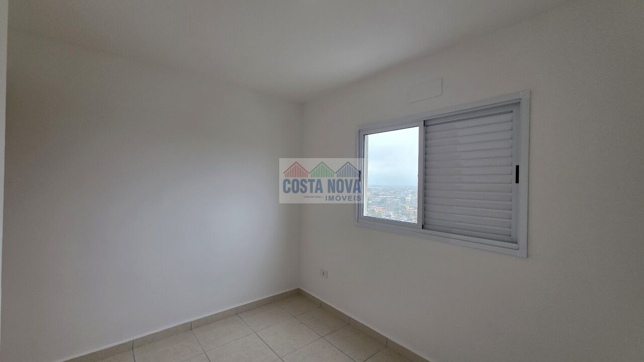 Apartamento, 2 quartos, 39 m² - Foto 14