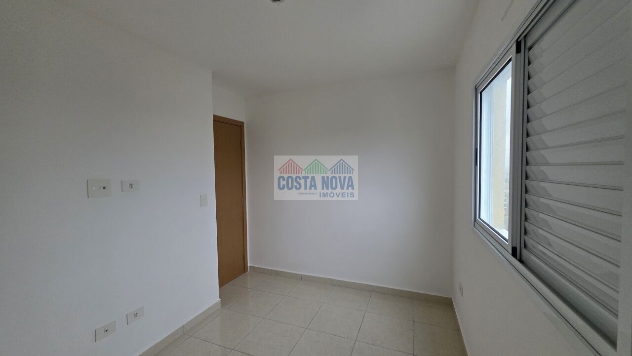 Apartamento, 2 quartos, 39 m² - Foto 15