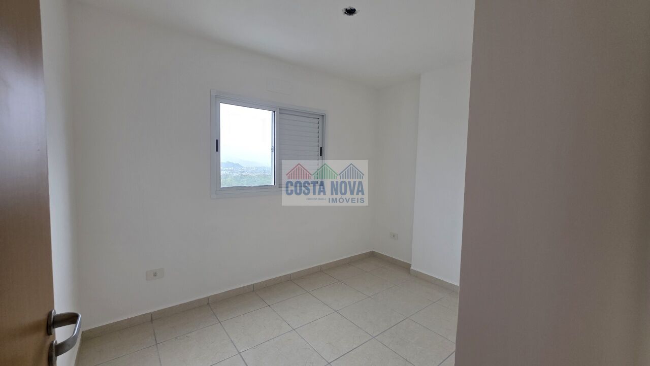 Apartamento, 2 quartos, 39 m² - Foto 13
