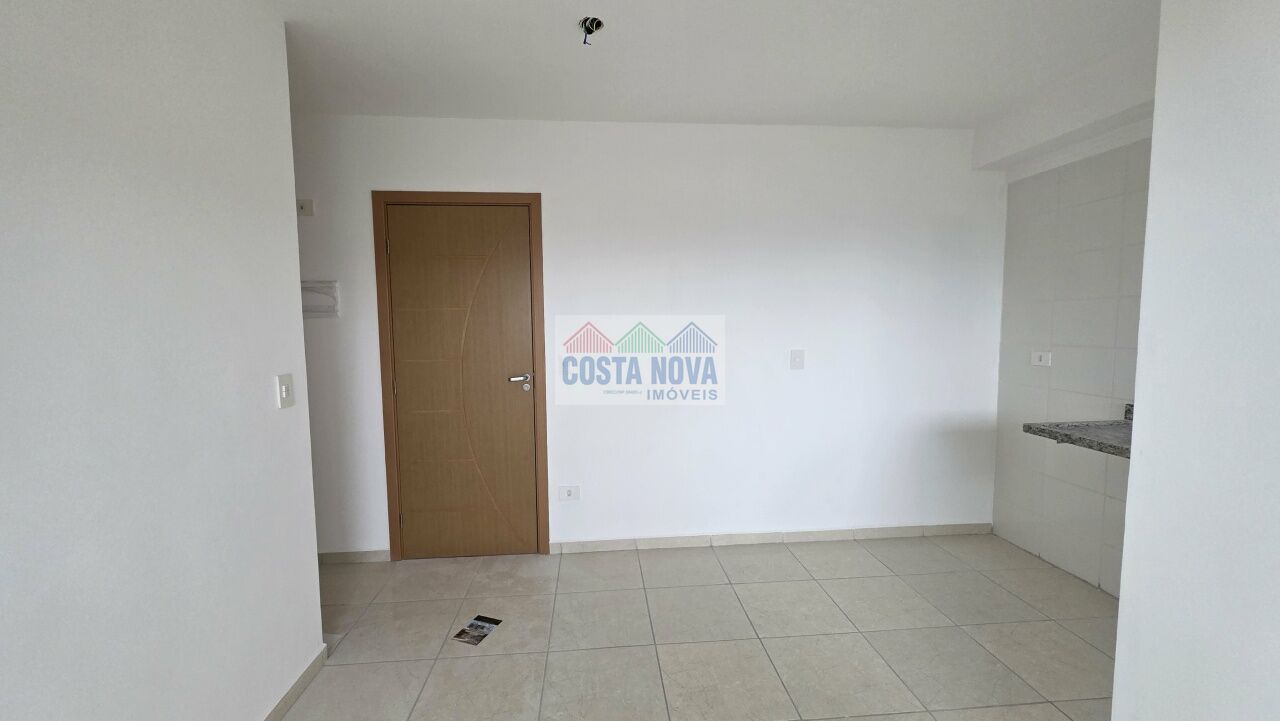 Apartamento, 1 quarto, 41 m² - Foto 6