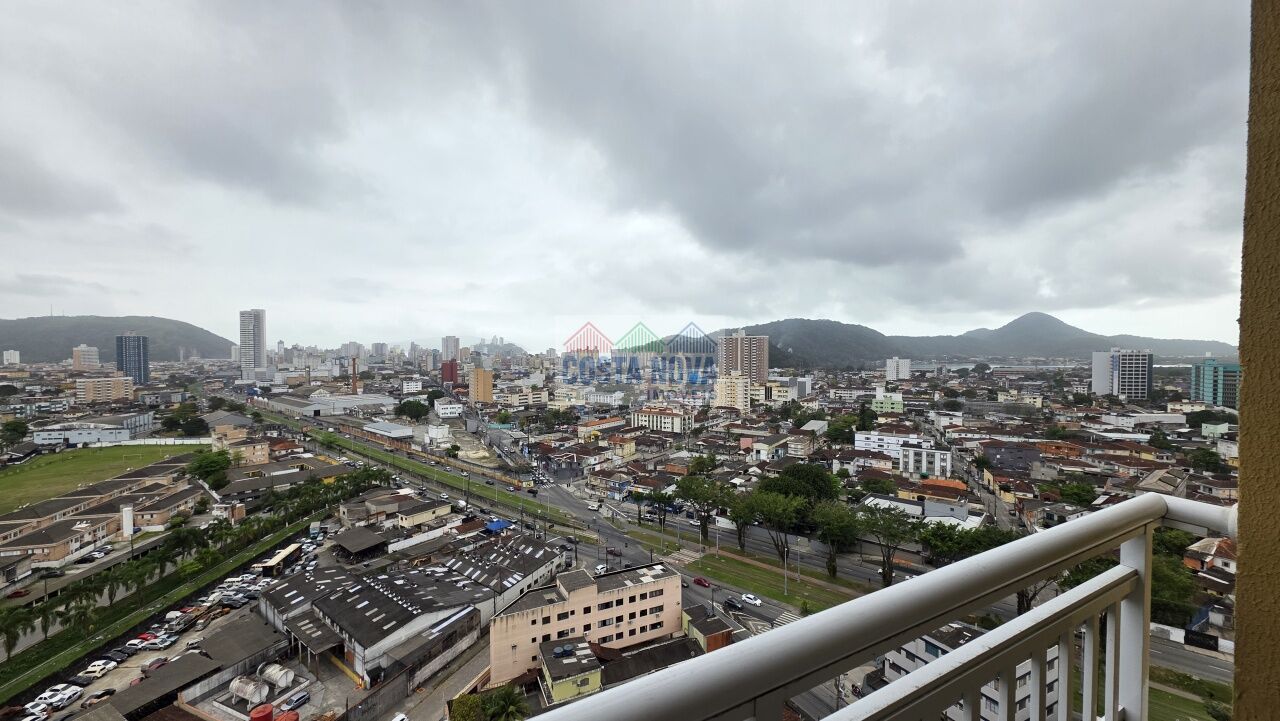 Apartamento, 1 quarto, 41 m² - Foto 8