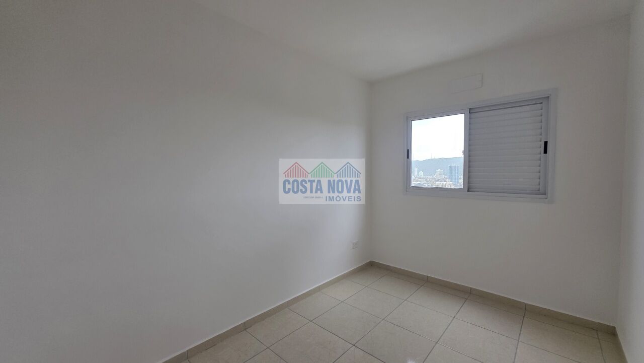 Apartamento, 1 quarto, 41 m² - Foto 9